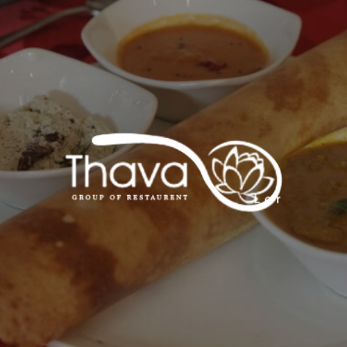 Thava Restaurant