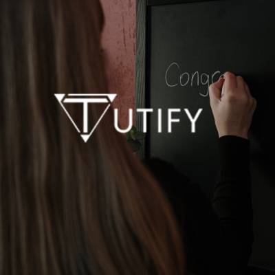 Tutify study with Reliable, Qualified Tutors right at home