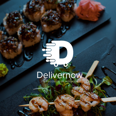 DeliverNow
