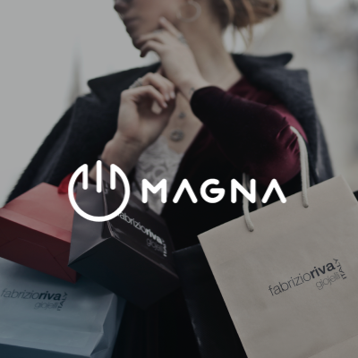 Make your shop online & sell everywhere