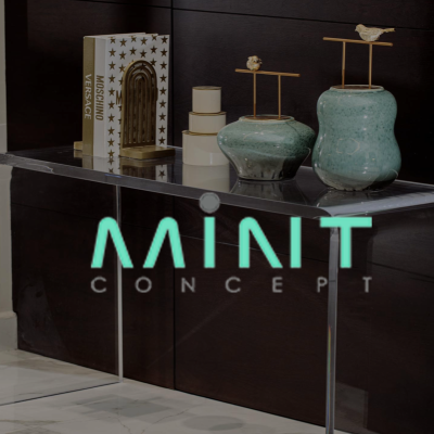 Products manufactured using the most modern technology