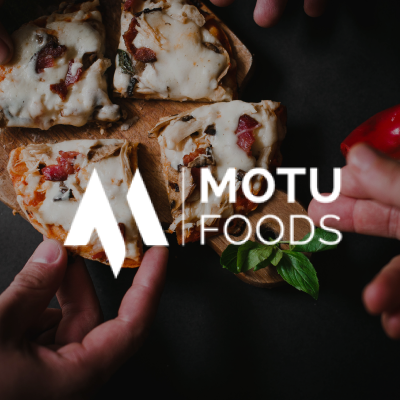 MotuFoods