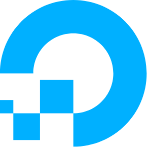 Digital Transformation