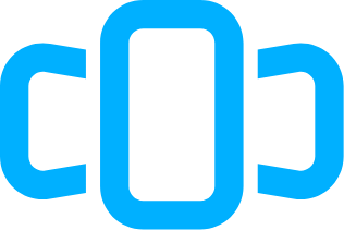 UI & UX Design